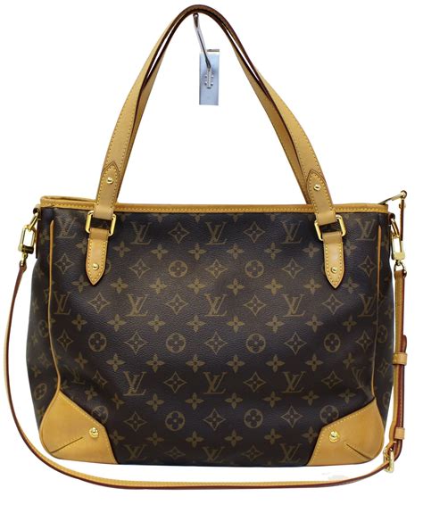 lv estrela mm monogram|monogram estrela mm.